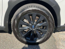 Thumbnail image of 2023 Subaru Outback at Grand Prix Subaru