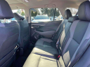 2023 Subaru Outback Onyx Edition at Grand Prix Subaru