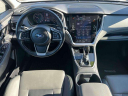 Thumbnail image of 2023 Subaru Outback at Grand Prix Subaru