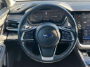 Thumbnail image of 2023 Subaru Outback at Grand Prix Subaru