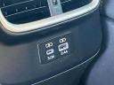 Thumbnail image of 2023 Subaru Outback at Grand Prix Subaru