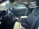 Thumbnail image of 2023 Subaru Outback at Grand Prix Subaru