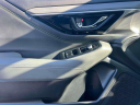 Thumbnail image of 2023 Subaru Outback at Grand Prix Subaru