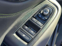 Thumbnail image of 2023 Subaru Outback at Grand Prix Subaru