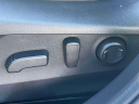 Thumbnail image of 2023 Subaru Outback at Grand Prix Subaru