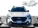 Thumbnail image of 2023 Subaru Outback at Grand Prix Subaru