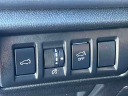 Thumbnail image of 2023 Subaru Outback at Grand Prix Subaru
