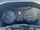 Thumbnail image of 2023 Subaru Outback at Grand Prix Subaru