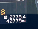 Thumbnail image of 2023 Subaru Outback at Grand Prix Subaru