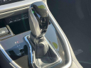 Thumbnail image of 2023 Subaru Outback at Grand Prix Subaru