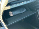 Thumbnail image of 2023 Subaru Outback at Grand Prix Subaru
