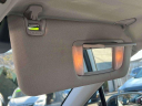 Thumbnail image of 2023 Subaru Outback at Grand Prix Subaru