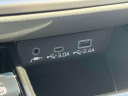 Thumbnail image of 2023 Subaru Outback at Grand Prix Subaru