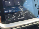 Thumbnail image of 2023 Subaru Outback at Grand Prix Subaru