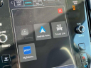 Thumbnail image of 2023 Subaru Outback at Grand Prix Subaru