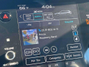 Thumbnail image of 2023 Subaru Outback at Grand Prix Subaru
