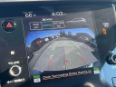 Thumbnail image of 2023 Subaru Outback at Grand Prix Subaru