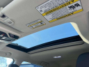 Thumbnail image of 2023 Subaru Outback at Grand Prix Subaru
