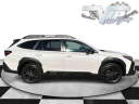 Thumbnail image of 2023 Subaru Outback at Grand Prix Subaru