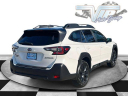 Thumbnail image of 2023 Subaru Outback at Grand Prix Subaru