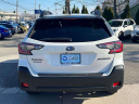 Thumbnail image of 2023 Subaru Outback at Grand Prix Subaru