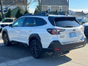 Thumbnail image of 2023 Subaru Outback at Grand Prix Subaru