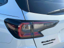 Thumbnail image of 2023 Subaru Outback at Grand Prix Subaru