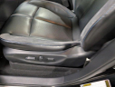 Thumbnail image of 2018 Nissan LEAF at CentennialLeasingSales-Denver of Englewood, CO