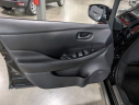 Thumbnail image of 2018 Nissan LEAF at CentennialLeasingSales-Denver of Englewood, CO