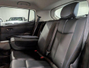 Thumbnail image of 2018 Nissan LEAF at CentennialLeasingSales-Denver of Englewood, CO