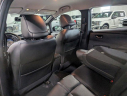 Thumbnail image of 2018 Nissan LEAF at CentennialLeasingSales-Denver of Englewood, CO