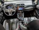 Thumbnail image of 2018 Nissan LEAF at CentennialLeasingSales-Denver of Englewood, CO