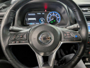Thumbnail image of 2018 Nissan LEAF at CentennialLeasingSales-Denver of Englewood, CO