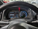 2018 Nissan LEAF SL at CentennialLeasingSales-Denver of Englewood, CO