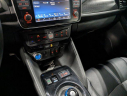 Thumbnail image of 2018 Nissan LEAF at CentennialLeasingSales-Denver of Englewood, CO