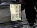 Thumbnail image of 2018 Nissan LEAF at CentennialLeasingSales-Denver of Englewood, CO