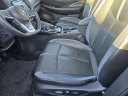 Thumbnail image of 2018 Nissan LEAF at CentennialLeasingSales-Denver of Englewood, CO