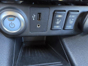 Thumbnail image of 2018 Nissan LEAF at CentennialLeasingSales-Denver of Englewood, CO