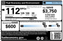 Thumbnail image of 2018 Nissan LEAF at CentennialLeasingSales-Denver of Englewood, CO
