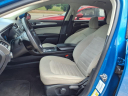 Thumbnail image of 2020 Ford Fusion at Sandsprings Autosource