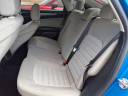 2020 Ford Fusion S at Sandsprings Autosource