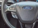 Thumbnail image of 2020 Ford Fusion at Sandsprings Autosource