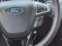 Thumbnail image of 2020 Ford Fusion at Sandsprings Autosource