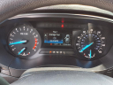 Thumbnail image of 2020 Ford Fusion at Sandsprings Autosource