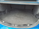 Thumbnail image of 2020 Ford Fusion at Sandsprings Autosource