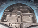 Thumbnail image of 2020 Ford Fusion at Sandsprings Autosource