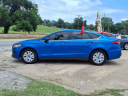 Thumbnail image of 2020 Ford Fusion at Sandsprings Autosource