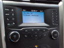 Thumbnail image of 2020 Ford Fusion at Sandsprings Autosource