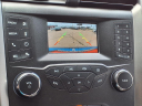 Thumbnail image of 2020 Ford Fusion at Sandsprings Autosource