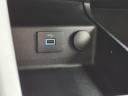 Thumbnail image of 2020 Ford Fusion at Sandsprings Autosource